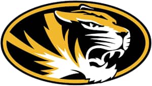 1200px-Missouri_Tigers_logo.svg